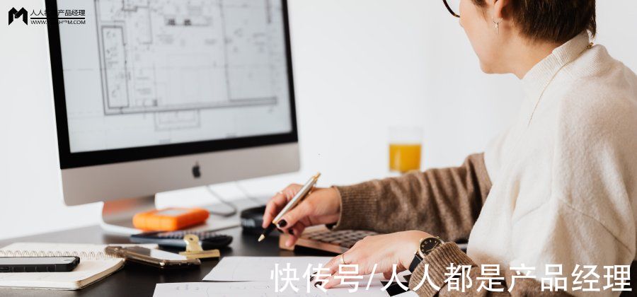 拆解|活动运营｜一文讲清楚如何用数据驱动活动