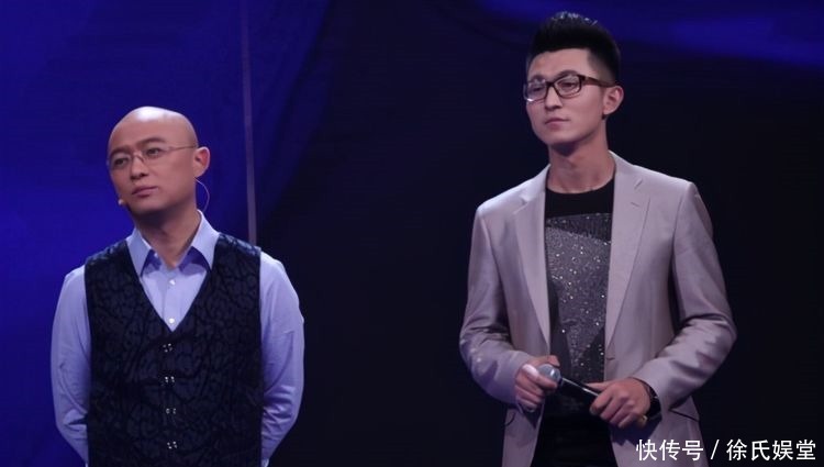 《非诚勿扰》红了10年,你知道这些女嘉宾从哪来的!