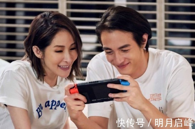 10月播放量“嚇人”的綜藝,《女兒們的戀愛》墊底,榜首太強了!