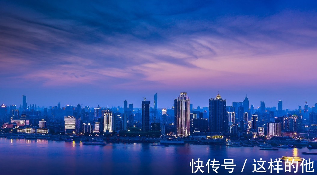 暴涨|二手房交易大规模萎缩，新房库存量暴涨，或将进入“断层”时代！