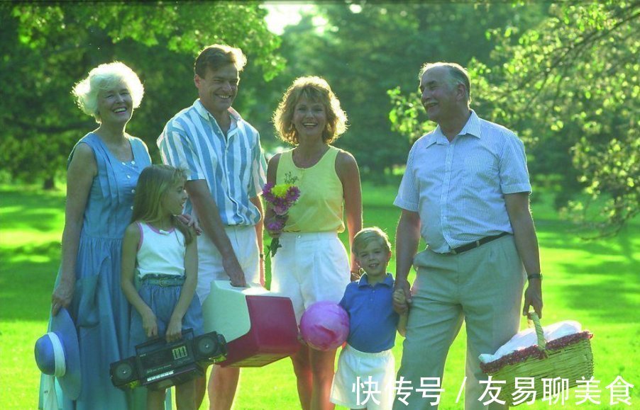 父母|中国父母生出“混血宝宝”,宝爸连续做3次鉴定,宝妈含泪说隐情