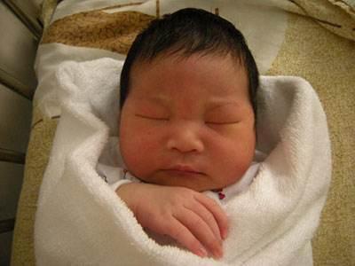 汤水|孕妇多喝这些汤水,可以改善宝宝黄疸,孩子皮肤白皙更健康