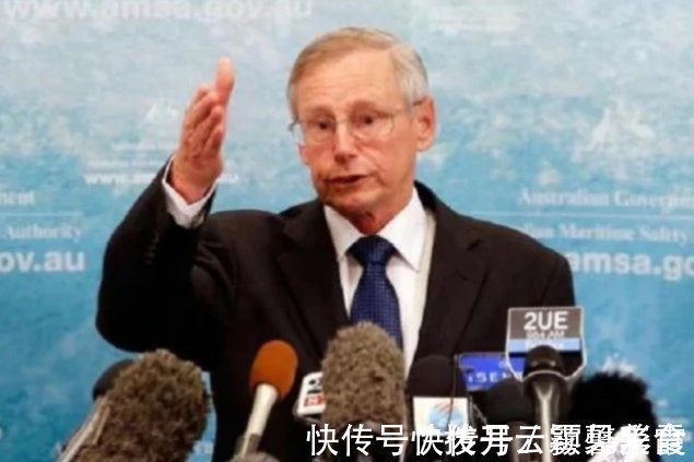 设备|就算2450亿打水漂,也不使用华为的设备,如今却打脸成千亿笑话