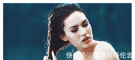 头皮|“无硅油”的洗发水更好?选哪款洗发水,头皮和发质说了算!