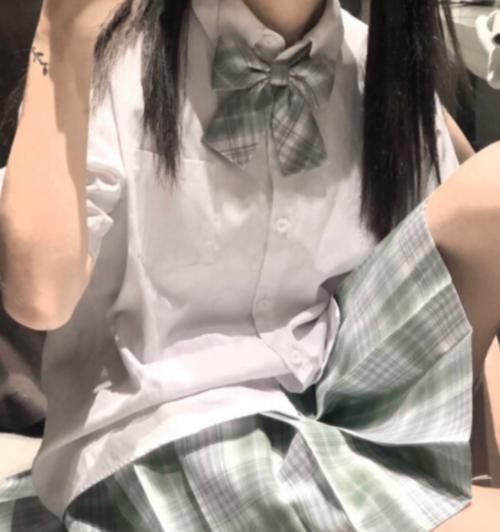 女生脸蛋儿其实很娇贵,学生党若是有这三个坏习惯,难怪没人追