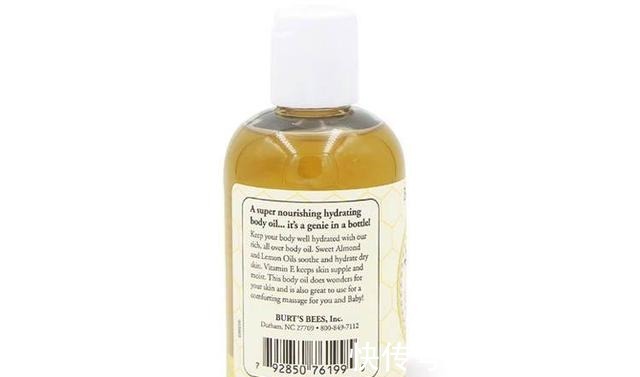 妊娠纹|秋季,孕晚期这几件事不能大意,很多妈妈都忽略了!