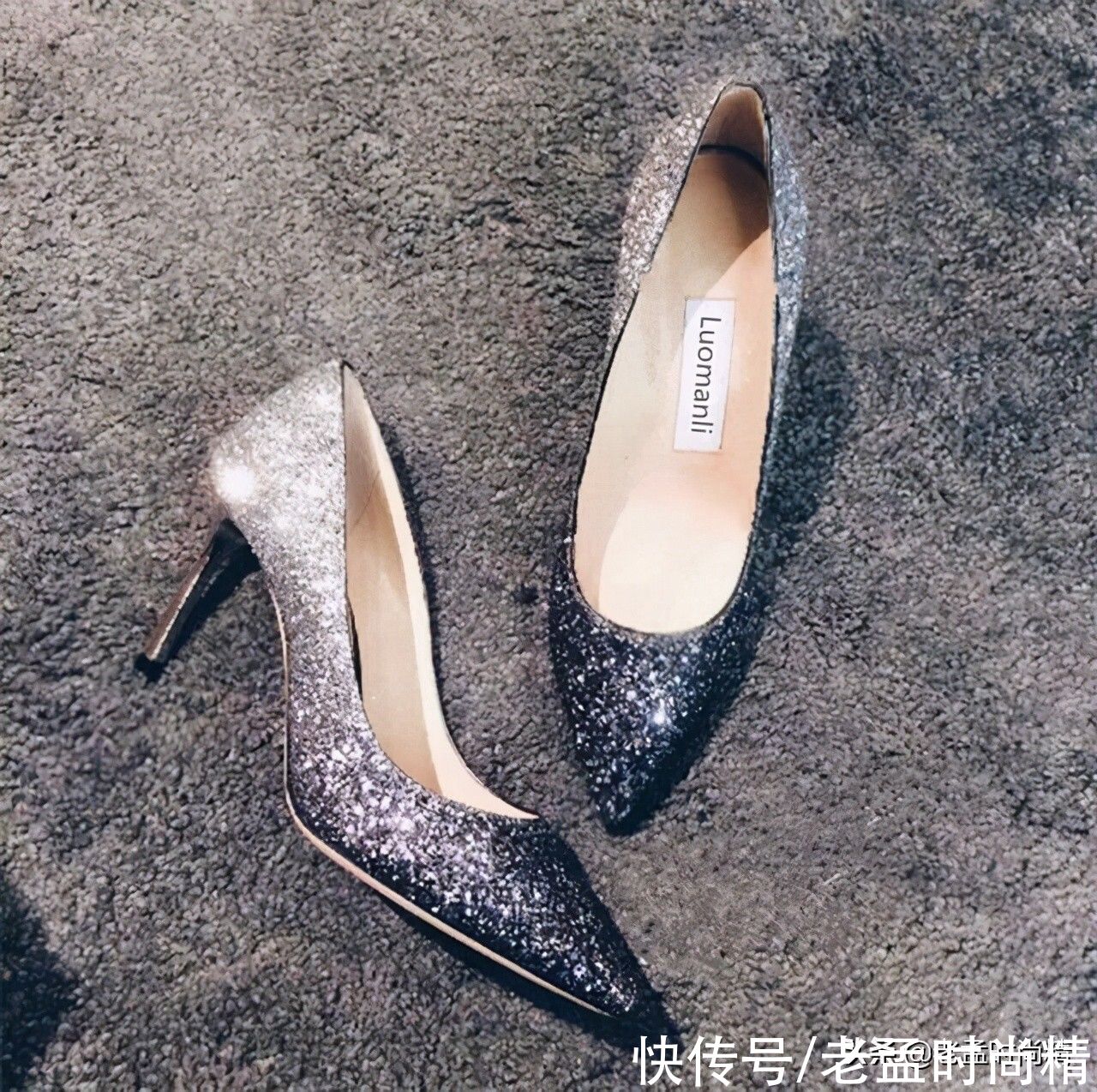 衬衫|优雅性感细高跟，改造你的轻熟范，穿上衬衫风衣秒变女神