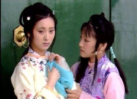 紫鹃$贾宝玉发现元春赐了赏,宝玉为什么赶紧喊来紫鹃?