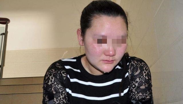 孕妈|90后孕妈辛苦保胎8个月,却等来“空月子”,得知原因哭成泪人