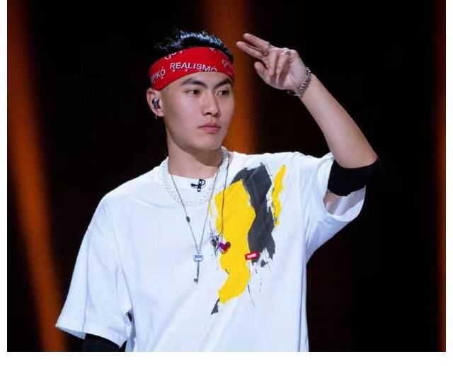 我是歌手|“马桶台”的绝地反击：从《歌手》再到《哥哥》，其实早就赢了