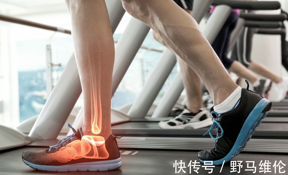 转移|诊断肺癌后每天跑五公里,还是复发转移了,运动会加速肿瘤发展吗