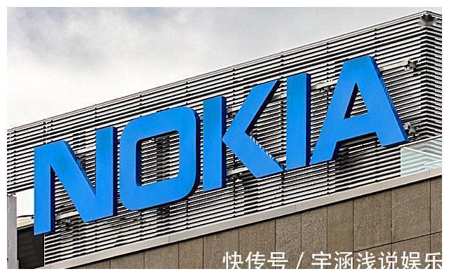 华为|反击开始,华为、中兴大获全胜,爱立信、诺基亚纷纷出局