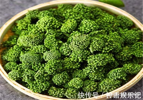 增强体质|女性想要身体好,常吃的食物,排出毒素,滋阴降火,增强体质