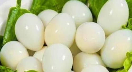 延缓衰老|女性推荐常吃几种食物,安神补脑,美白皮肤,早吃早好!