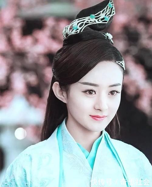 星光大賞最新排名！肖戰(zhàn)，王一博爭第一，趙麗穎名次讓人想不到