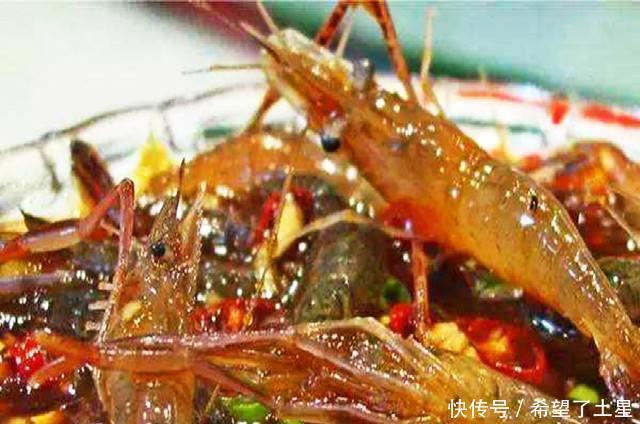 封禁|残忍!被封禁的中国11大残忍禁菜你们知道吗看到最后算你狠!