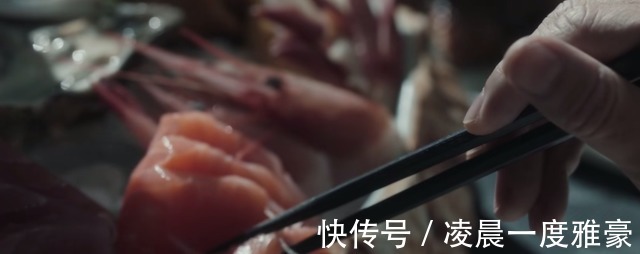 冠军|狂揽3个冠军，本以为《扫黑风暴》是反腐封神作，观众骂声却变大