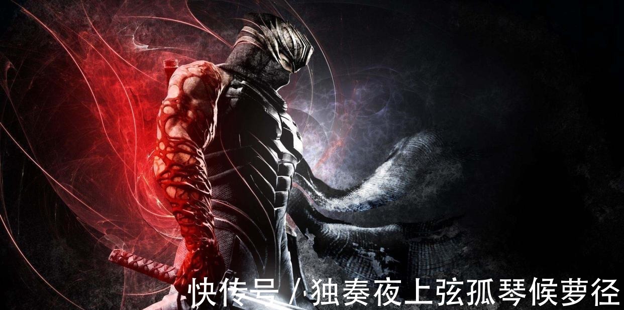 小马哥|五本精彩管饱的无限流小说，剧情爽快文笔佳，书荒的最佳选择