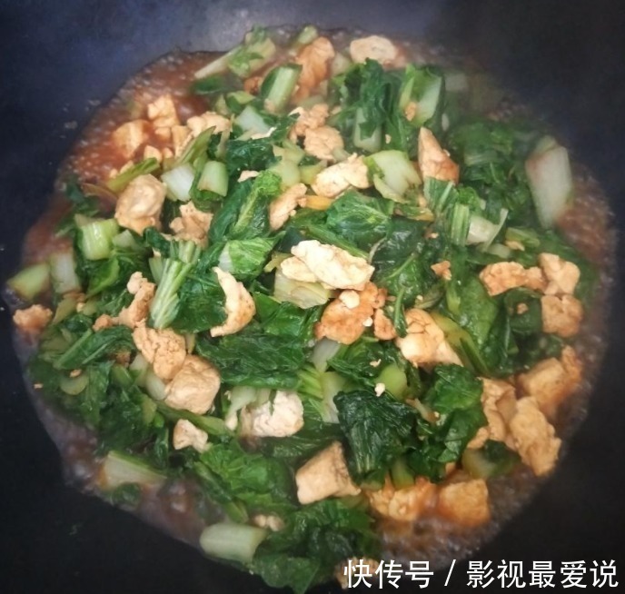 好吃|多吃这菜,这菜好吃也好做,5块钱够全家吃,便宜又营养