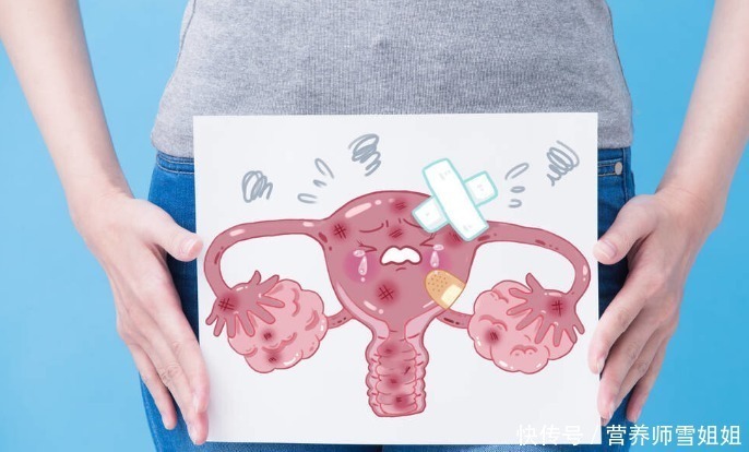 31岁准新娘,突然腹痛,大量出血,未婚夫得知诱因,大骂不要脸