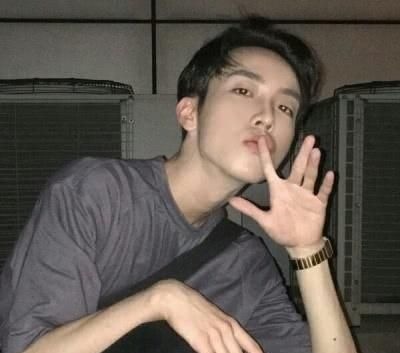 男生|男孩14—16岁标准身高,一半以上没超标,倘若不信趁早自测