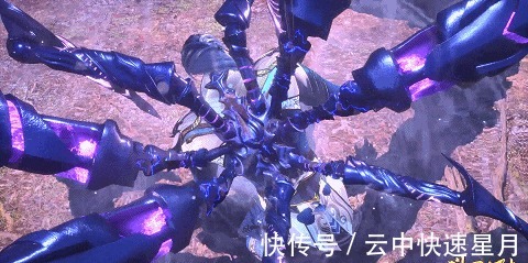 小舞|《斗罗大陆》人面魔蛛爆神装,独孤博对唐三出手,天斗帝国成为悲剧