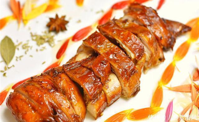 酥笏牌|全椒有什么好吃的这5道全椒美食,绝不能错过!