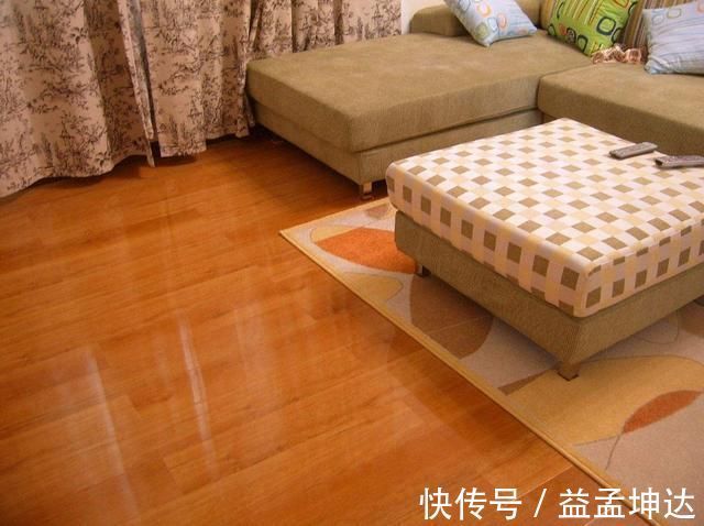 橱柜|装修时,这8个地方没必要多花钱,水分太大了,尤其是前2个