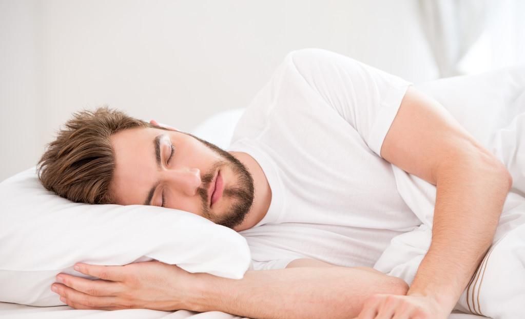 寿命长短能从走路看出来可能少数人才有,长寿老人基本都有