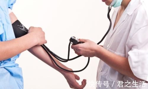 测量|关于高血压治疗的七个误区,看看你中招了吗?