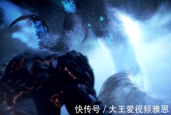 诸葛神弩|斗罗大陆大明二明死后,四只魂兽鸠占鹊巢,唐三想死吗