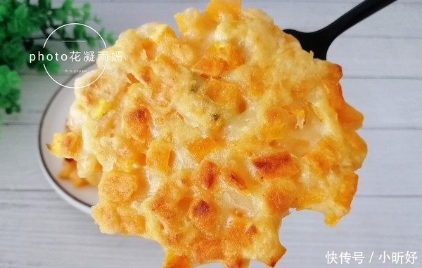 不起|原来红薯要这样保存,不起霉不变黑,越放越甜,存到年后都没事