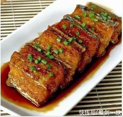 白糖|元宵节宴客教你22道撑场面的家常菜,味道鲜美,又香又下饭