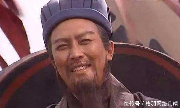 答案|“黑科技”木牛流马,为何在诸葛亮死后不再使用?考古队给出答案