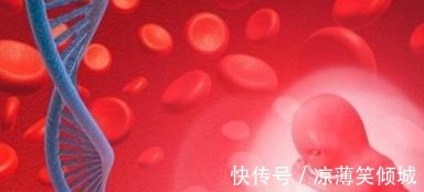 剧烈运动|孕期这3种行为,可能让胎儿“喘不过气”,孕妇要早清楚早预防!