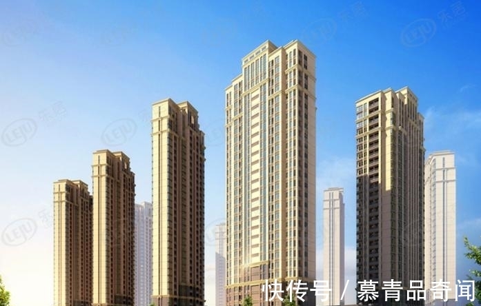 项目|佳兆业·水岸兰亭全维度测评|寻找优选好房