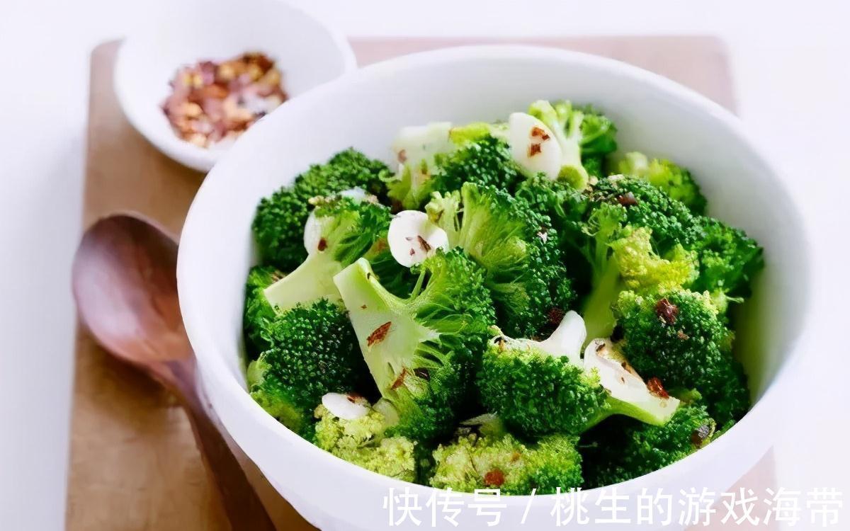 清淡|医生告诉你,为什么你吃得清淡也不瘦