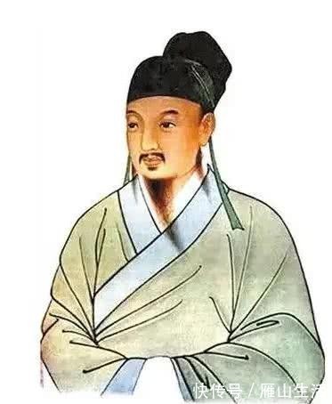 作文#十六岁为官,十七岁作文成千古绝句,皇帝感慨“天妒英才”