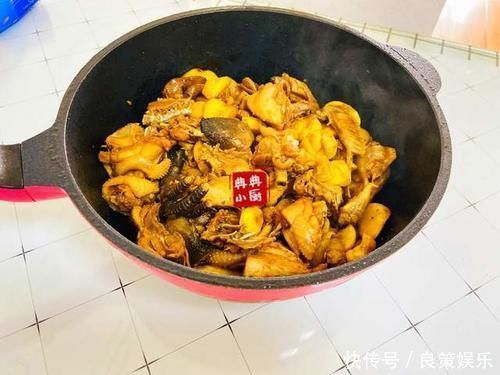 简单又下饭的家常菜,学会了再也不想叫外卖,收藏好!