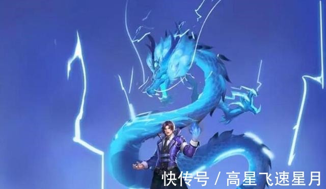 家族|斗罗大陆蓝电被团灭后，家族还有幸存者，强者起码还有4位