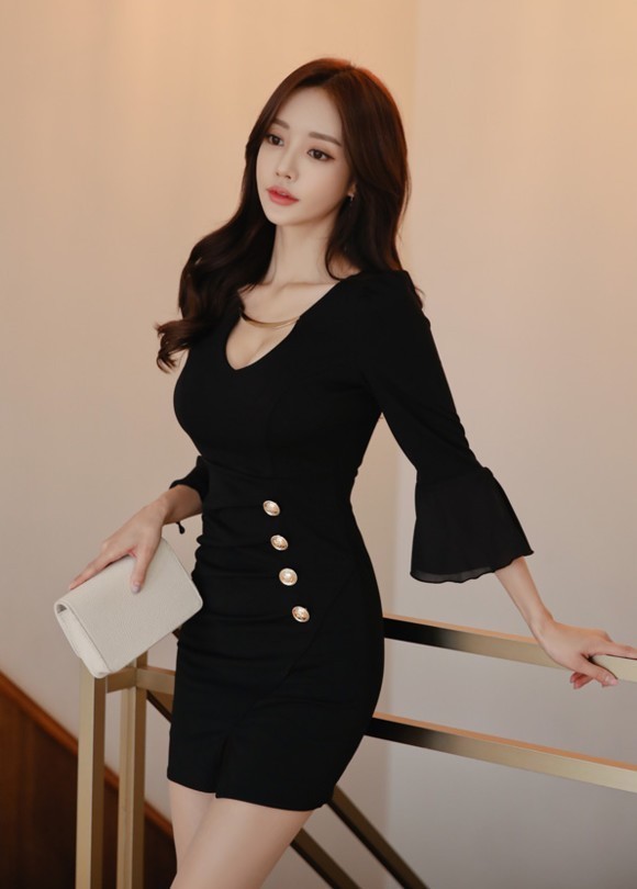 胡天胡帝|每日美图:国色天香,胡天胡帝