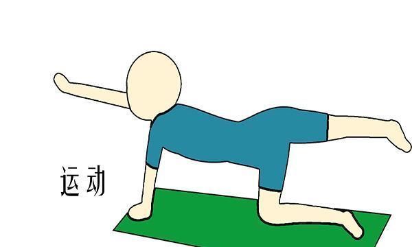  方针|查出甘油三酯104，表示什么医生坚持三个方针，轻松降下去