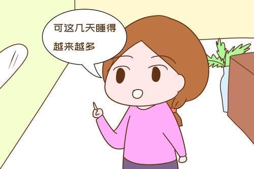 宝宝|宝宝吃完母乳就开始“睡觉”,奶奶觉察出反常,救了娃一命