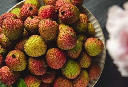  杨贵妃|杨贵妃只吃了个荔枝，为何被后世唾骂千年？专家：你看荔枝咋运的