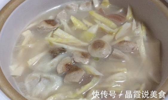 冬天|它比猪肉更“补”,冬天多吃,手脚不再冰凉,再贵也要买来吃!