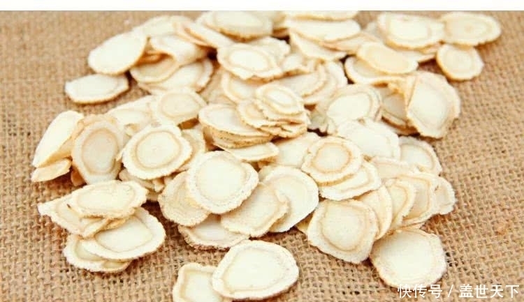咽炎|慢性咽炎反复发作?建议多吃这些食物,有效缓解嗓子干痒痛