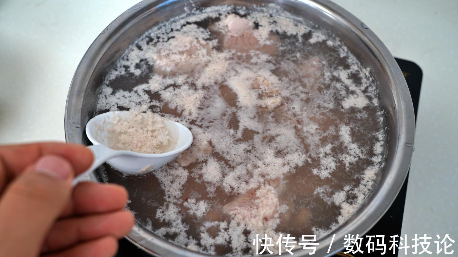 烹饪|一锅双模式打造精致私房菜,大宇二合一饭煲电压力锅上手体验