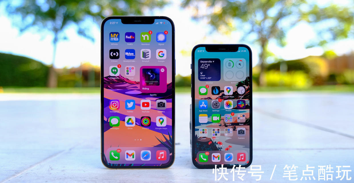 小米11|如何看待外国学生将iPhoneX接口改为USB-C，一举卖出55万元？