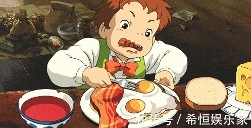 孩子|孩子聪明不聪明,从手上就能看出来,智商高低在手上有信号