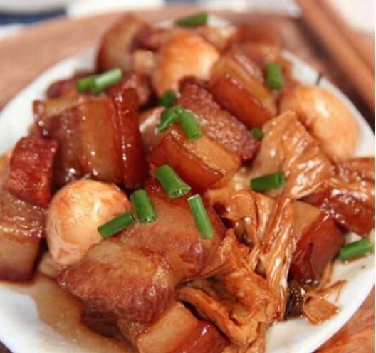 做法|推荐菜肴32道,易学易做分分钟教你做大餐,每顿饭都光盘